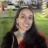 Vyshnavi Kala
