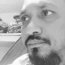 pawan kumar