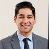 Ali Mithani