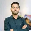 Ankit Kumar