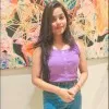 Himanshi Saini