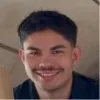 Ethan