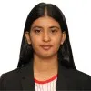 SREELAKSHMI MARAMITTATH BIJOY