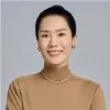 Kathy Zhang