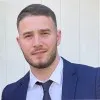 Jeremy Wicks