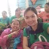 Aprilyn Ronquillo