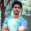 Kiran Dhakne