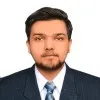 hammad mehmood