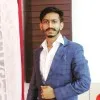Ritik Sharma