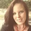 Kristin Faulkner
