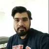Laxman Singh Yadav