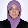 Masdina