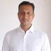Devi Sankar Kar