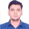 Yuvaraj Chaudhari