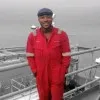 Eke Chinwendu