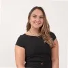 Rebeca Gonzalez