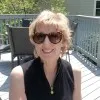 Barbara Smith