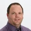 Ryan Doel