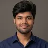 SUNANDH KUMAR