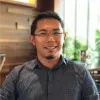 Ts Muhammad Ikhwan Shahrul Noor