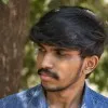 Lakshmi Kanth Sandeep