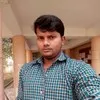 Navneet Ranjan