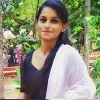 MAMATHA