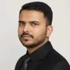 Ashraf Reza