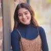Hemani Mehta
