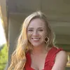 Brianna