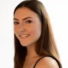 Olivia Rooney
