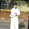 Amarnath Reddy