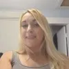 Megan Adams