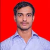 rahul shinde