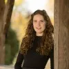 Carolyn Mozheev