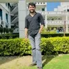 Gaurav Sharma