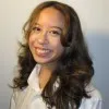 Caitlin Reyes