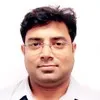 Venkat Seshu
