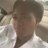 JonQuita Coleman