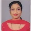 Shruti Agarwal