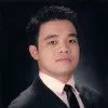Mark Gil Dela Cruz