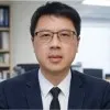 Anthony Hoe Chang Lim
