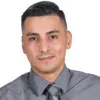 Oscar Tirado