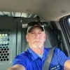 Jeff Marrello