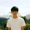 Rong Qin Chong