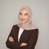 Aulia Putri Fatiha