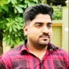 Waris ali