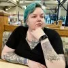 Gracen