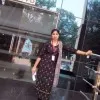 Sneha