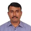 waheed arshad